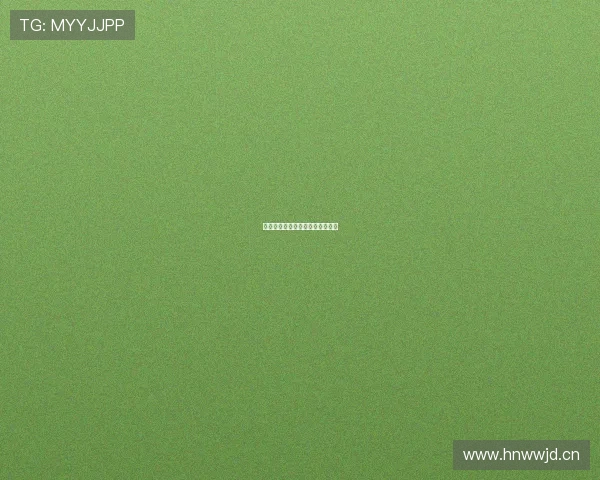 倾听花瓣的低语，舞一曲流年盛宴