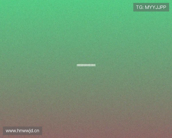 孟潞：时间织锦，生活调色盘