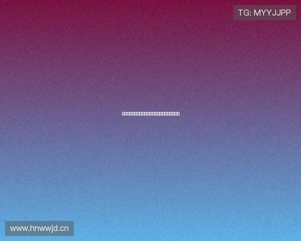 当爱情遇见高考:一场青涩悸动与人生选择的双重奏