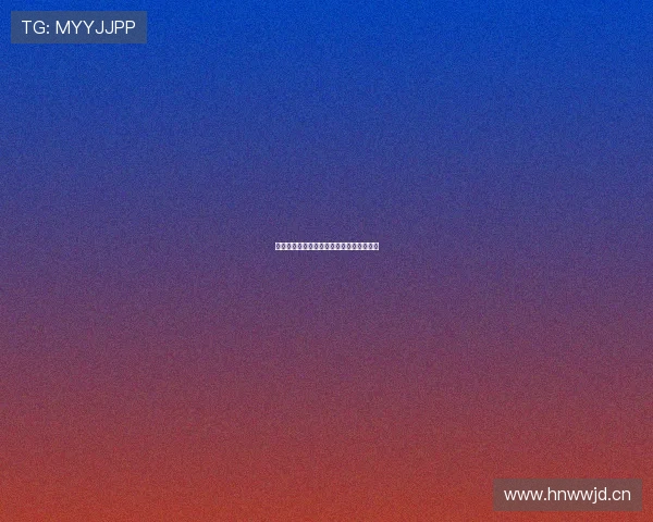 恶人的道路:一条不归路,还是另有乾坤?