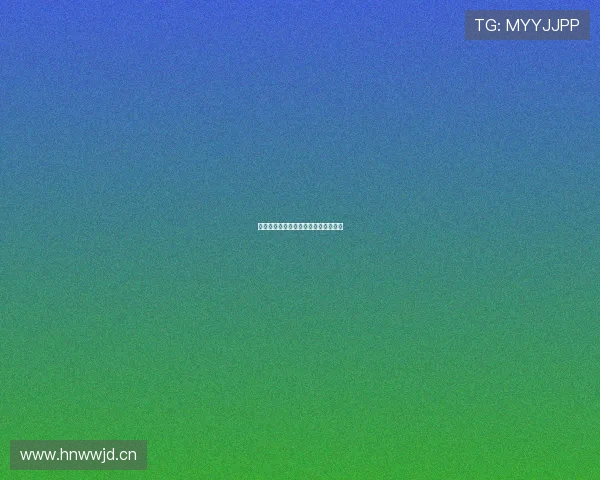 护国将军传奇：乱世烽烟中的不朽史诗