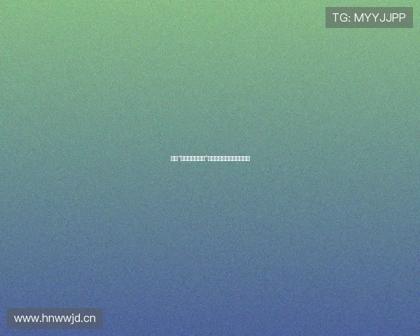 探索“龙泽萝拉第一部”：一段穿越时空的奇幻旅程