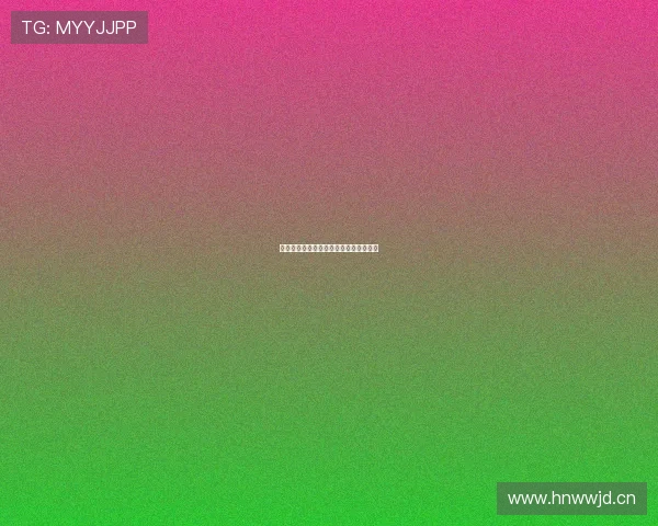 独行侠：红屋之外，星际霸主的崛起之路