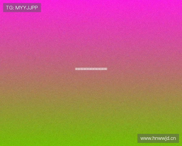 穿越冰封的未来，重温《雪国列车》的震撼之旅