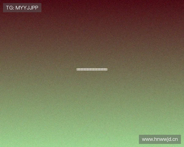 第五大道：不只是街道，更是世界的时尚脉搏