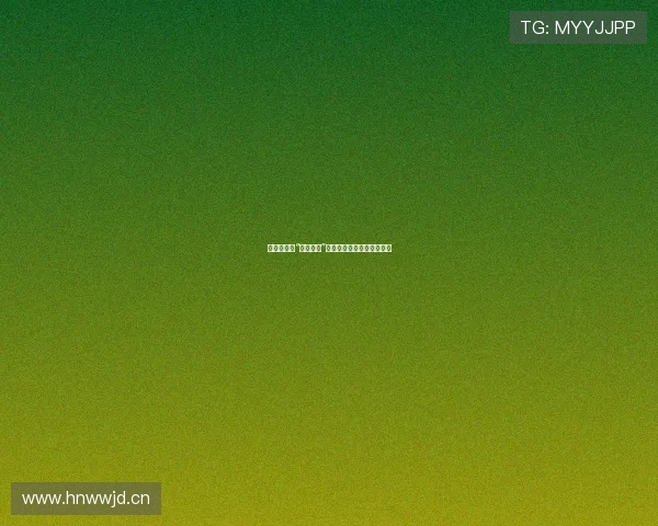 聚光灯下的“平台孩子”：时代浪潮中的成长与选择